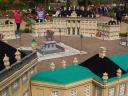 dcp_0030.jpg