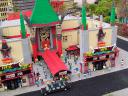 dcp_0034.jpg