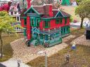 dcp_0037.jpg