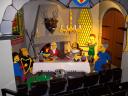 dcp_0060.jpg