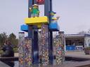 dcp_0068.jpg