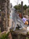 dcp_0070.jpg