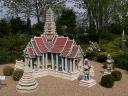 dcp_0083.jpg