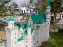 dcp_0087.jpg