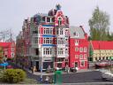 dcp_0091.jpg