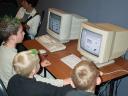 dcp_1987.jpg
