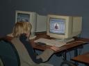 dcp_1994.jpg