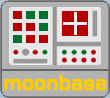 moonbase.gif