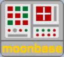 Moonbase