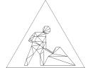 pattern.gif