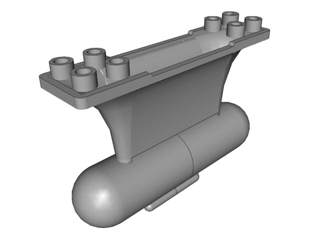 x149.jpg