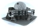 mb-observatory.jpg