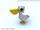 pelican.jpg