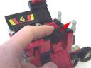 rhino09.jpg
