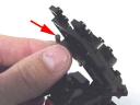 rhino15.jpg