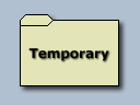 0aatemporary.gif