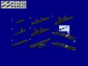 bottom2a_0_00_ci.png