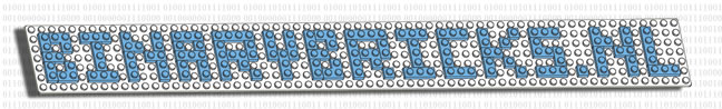 binarybricksbanner.jpg