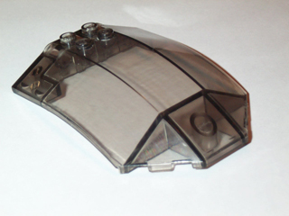 dcp_5178.jpg