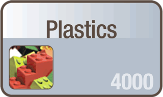 plastics.gif