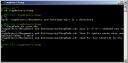 cygdrive.gif