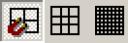 grids.gif