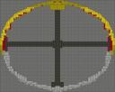 layer1step54.gif