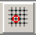 snap2grid.gif