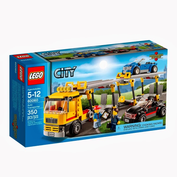 60060autotransporter.jpg