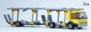 autotransporter-3.jpg