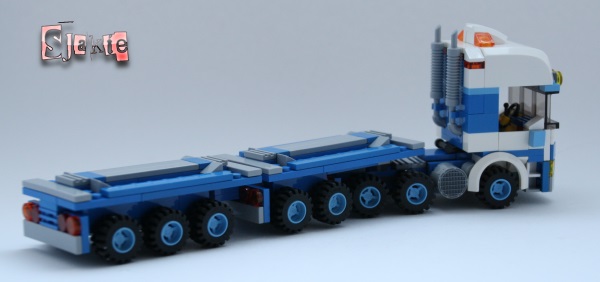 container_deel_chassis.jpg