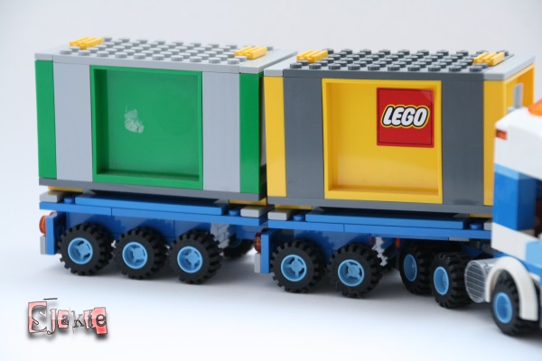 container_deel_chassis_11.jpg
