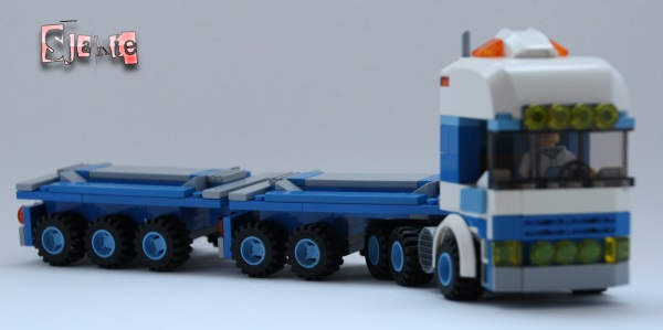 container_deel_chassis_3.jpg