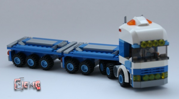 container_deel_chassis_4.jpg