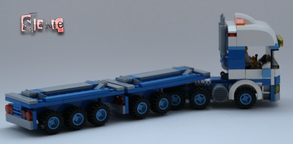 container_deel_chassis_5.jpg