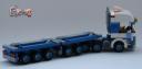 container_deel_chassis_5.jpg
