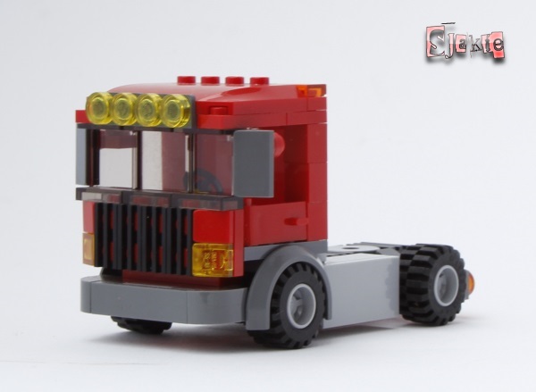 redtruckfamily-14.jpg