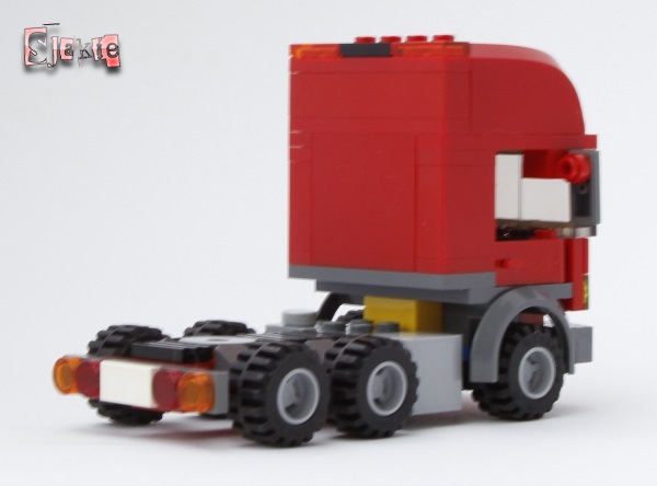 redtruckfamily-7.jpg