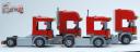 redtruckfamily-19.jpg