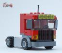 redtruckfamily-24.jpg