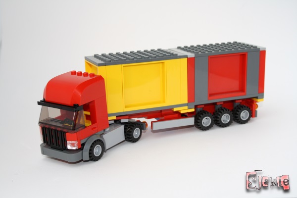 containertruck-oplegger-2-10.jpg