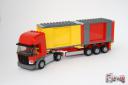 containertruck-oplegger-2-10.jpg