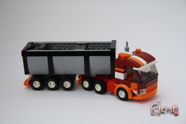 kieptrailer-3asser-2.jpg