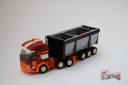 kieptrailer-3asser-5.jpg