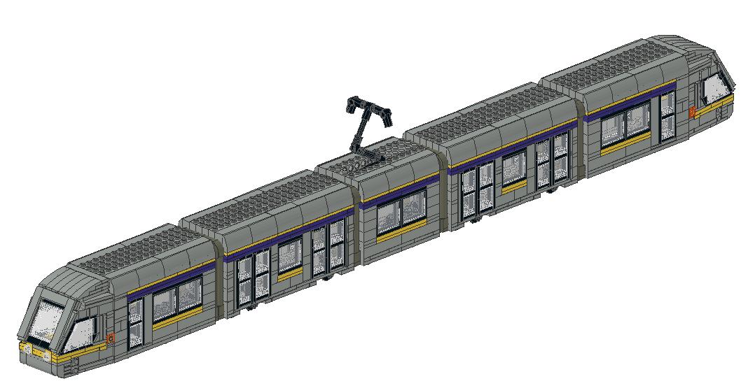 5_car_luas.jpg
