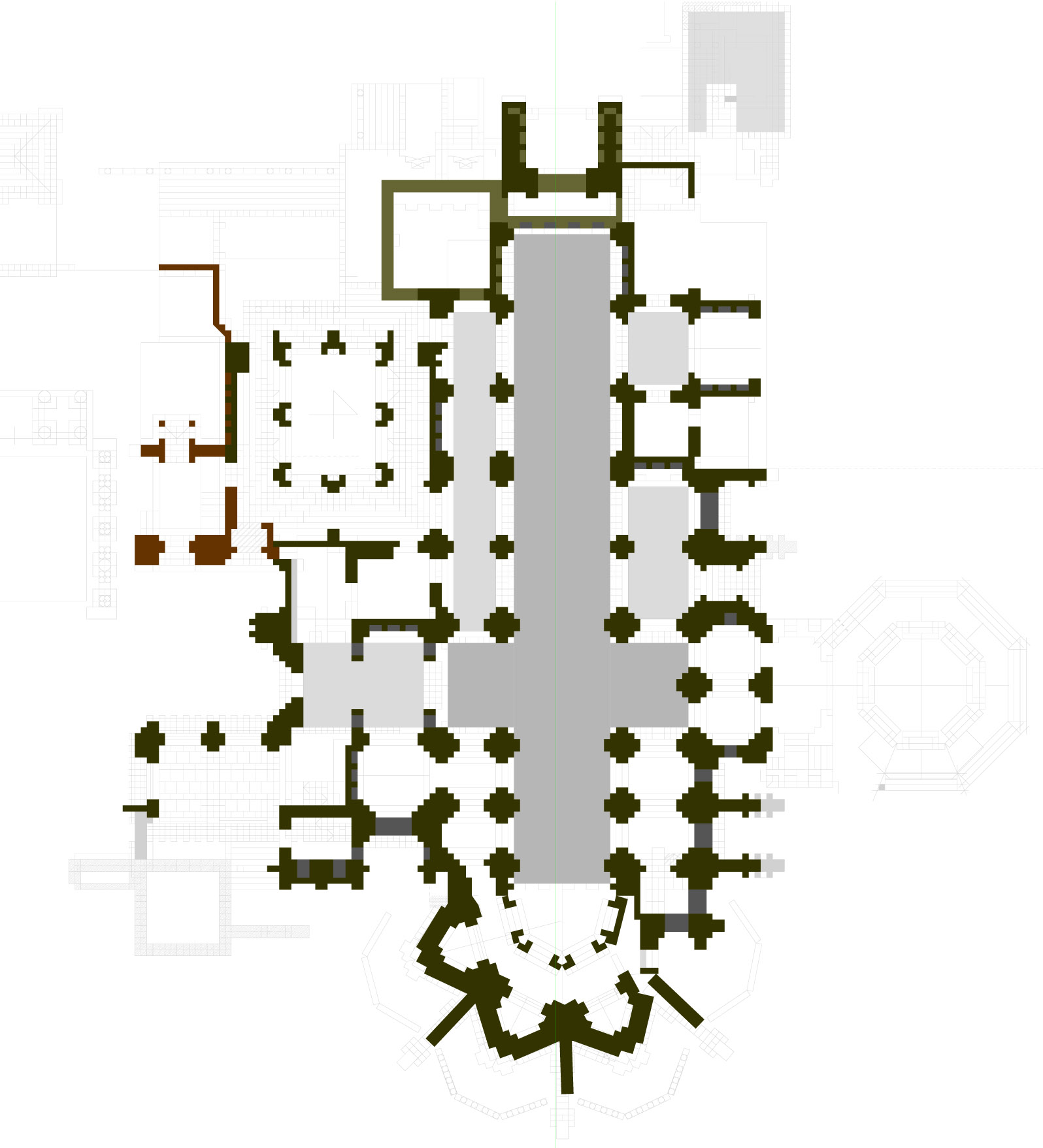 groundplan.jpg
