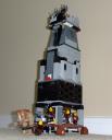 siege-tower