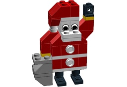 10068_santa.jpg