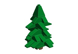 10069_tree.jpg