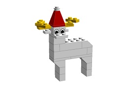 10070_reindeer.jpg
